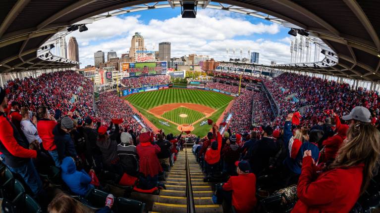 Postseason: Wild Card Round