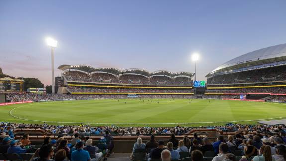 2024-25 Big Bash League Schedule Guide