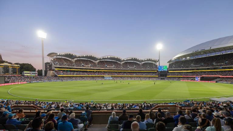 2024-25 Big Bash League Schedule Guide