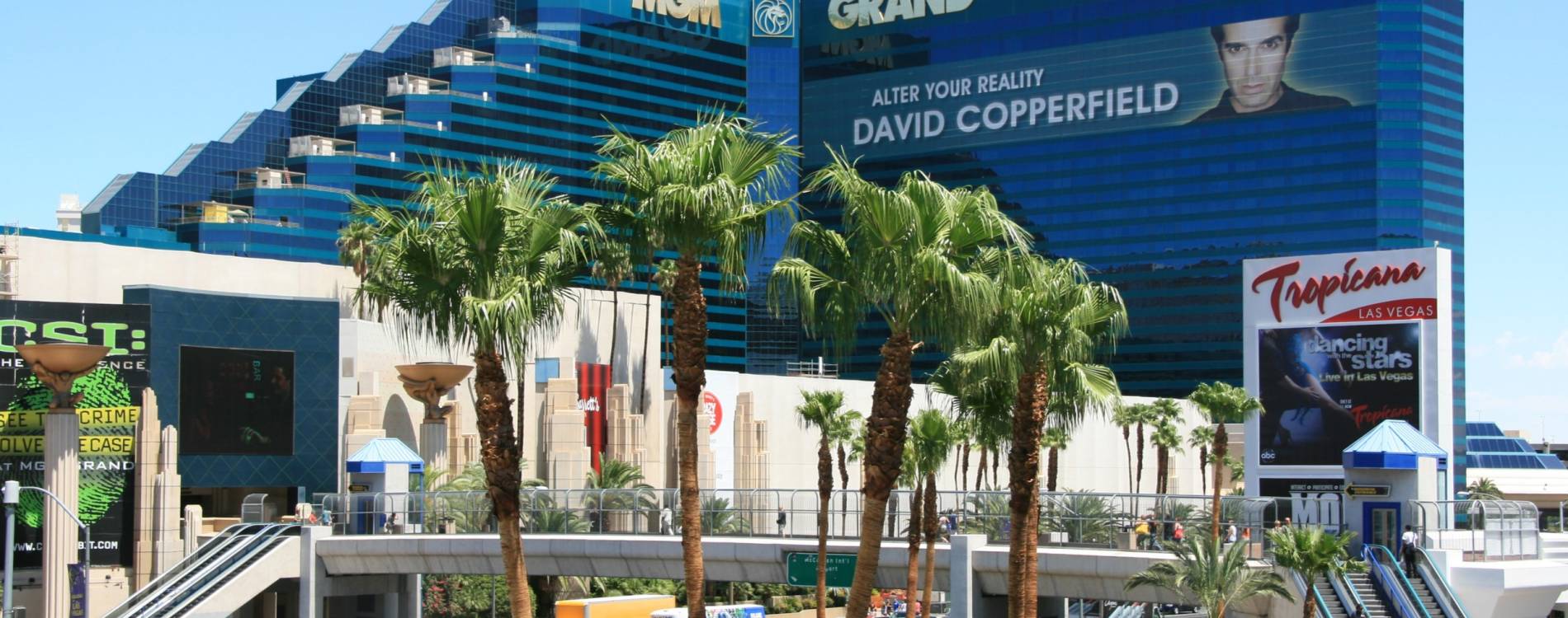 MGM Grand Garden Arena Events & Tickets 202425 Las Vegas Koobit