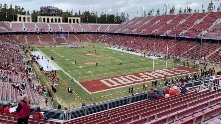 View very similar to those from the Family Plan sections