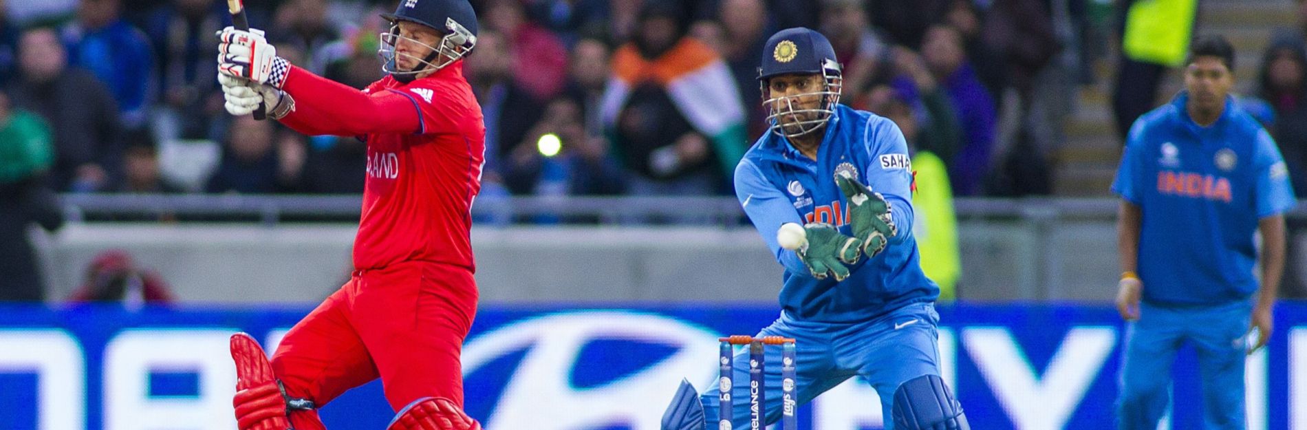 Find Your Next Event