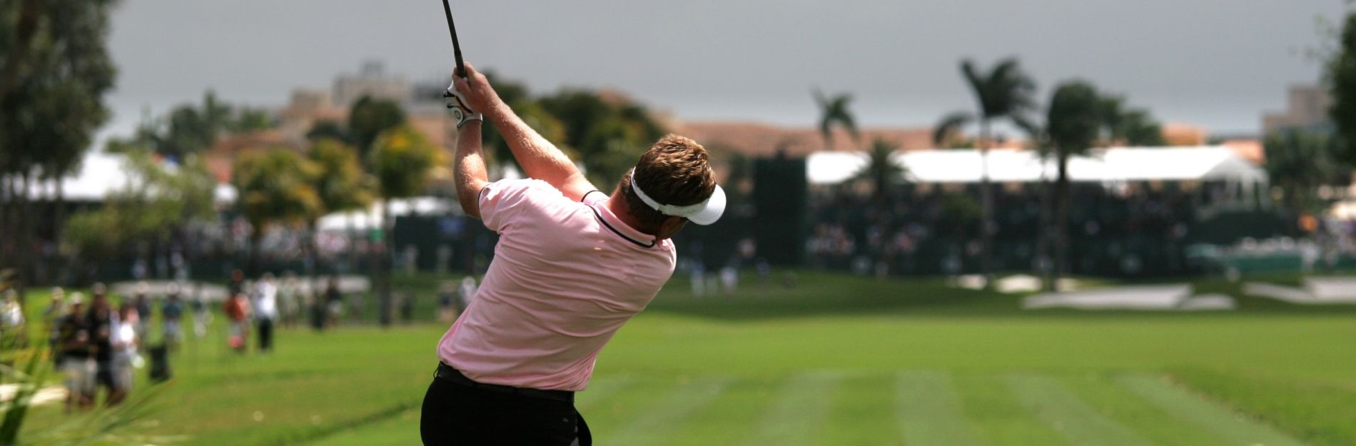 Find Your Next Event