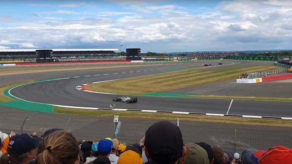 Village A - View Preview