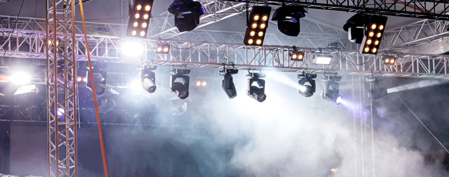 Vina Robles Amphitheatre