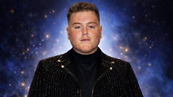 Vinnie McKee