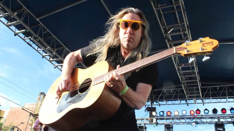 Violent Femmes