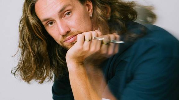 Vitor Kley