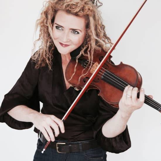 Vivaldi Four Seasons and Grieg Piano Concerto by Candlelight at Chichester Cathedral