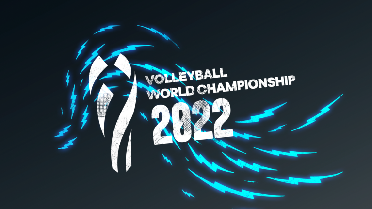 Men’s and Women’s Volleyball World Championships Serve Up Tickets