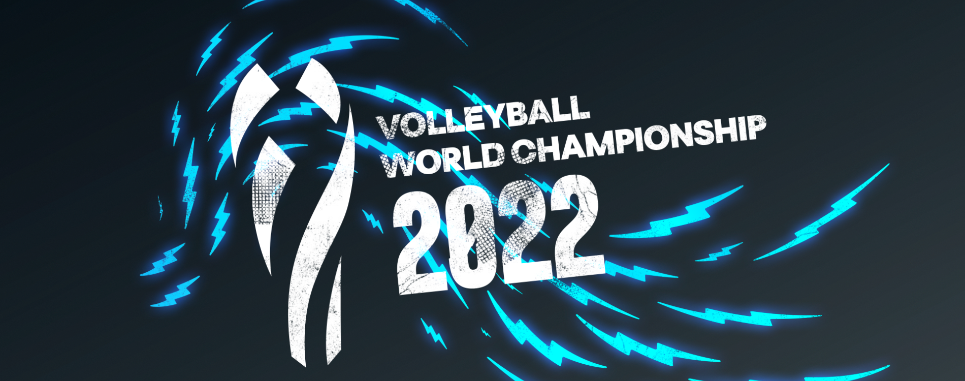 Volleyball World Championship 2022