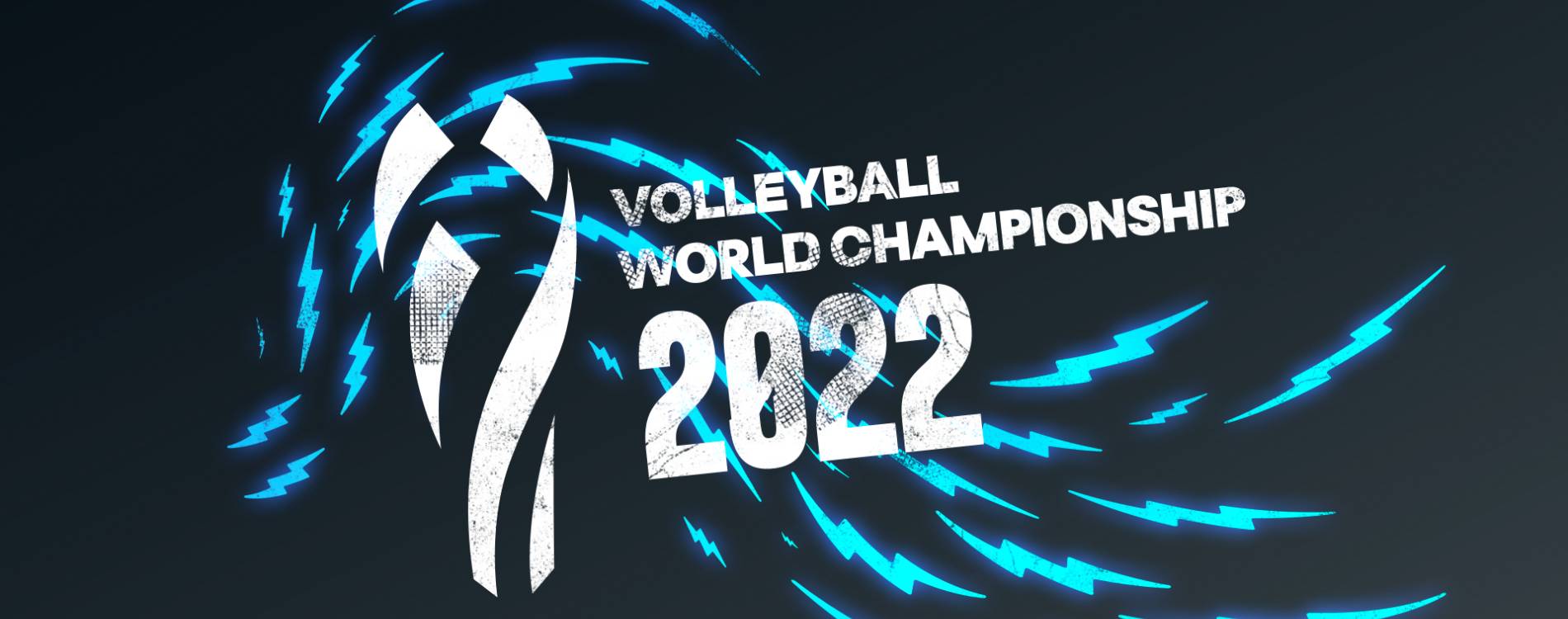 Volleyball World Championship 2022