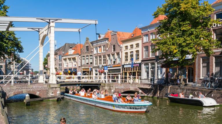 Alkmaar