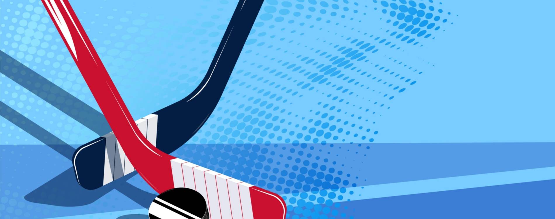 Washington Capitals Ticket Guide for 2022-23 Season