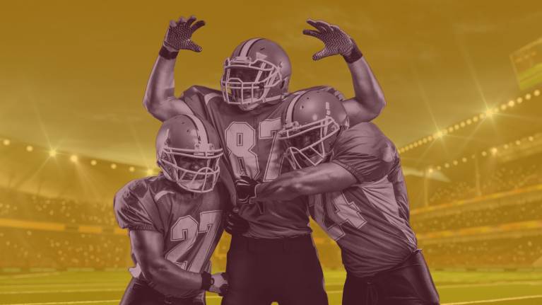 Washington Commanders