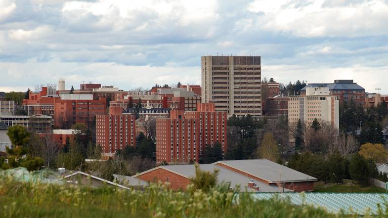 Pullman