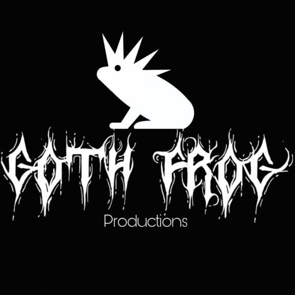 Weirdos Moshers & Freaks 2 - Halloween Metal Cabaret