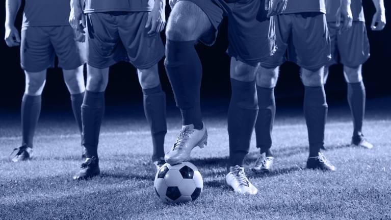 West Bromwich Albion