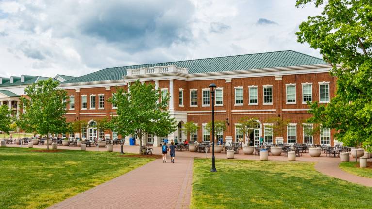 Cullowhee
