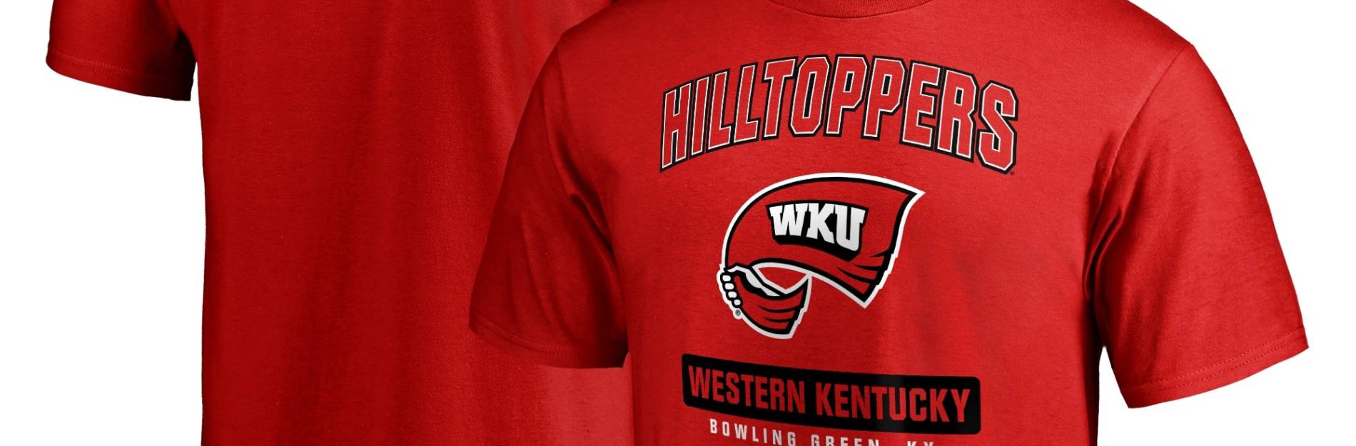 Western Kentucky Gear & Collectibles