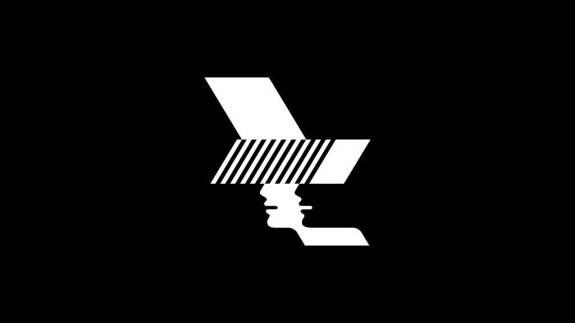 WHP presents: Rampa + &ME