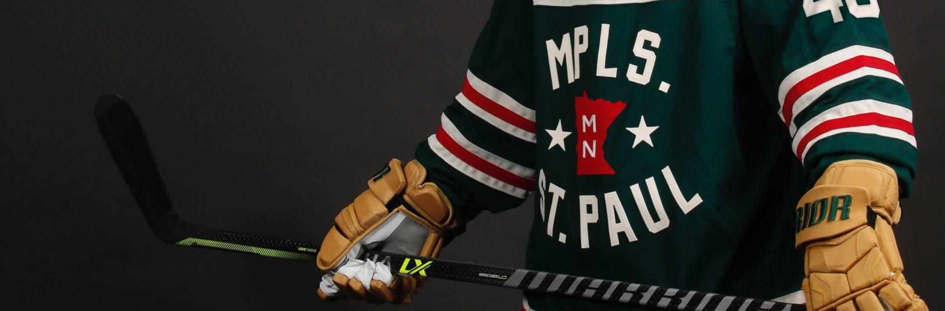 Wild Gear & Collectibles