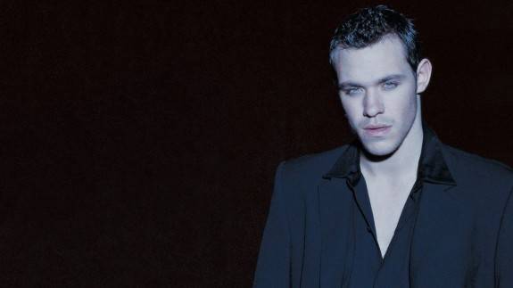 Will Young