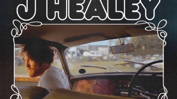 Willie J Healey