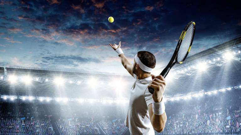 Wimbledon