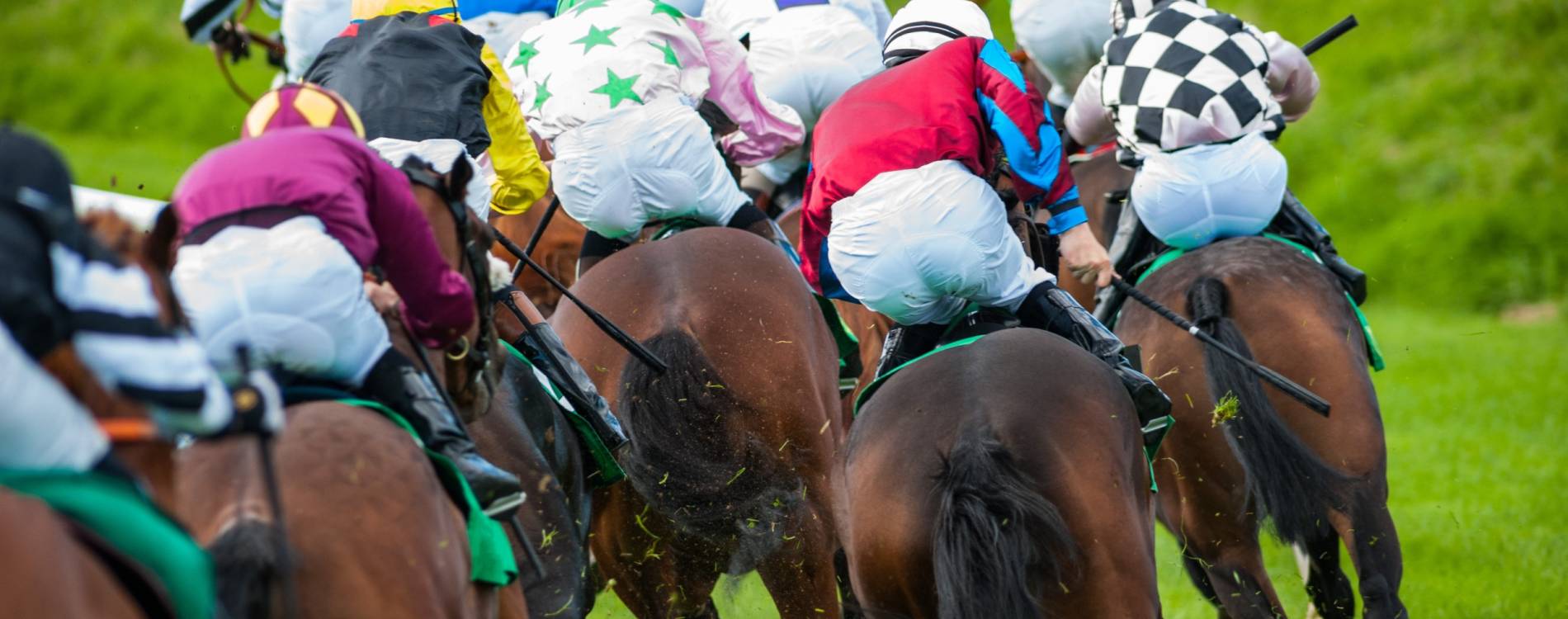Wincanton