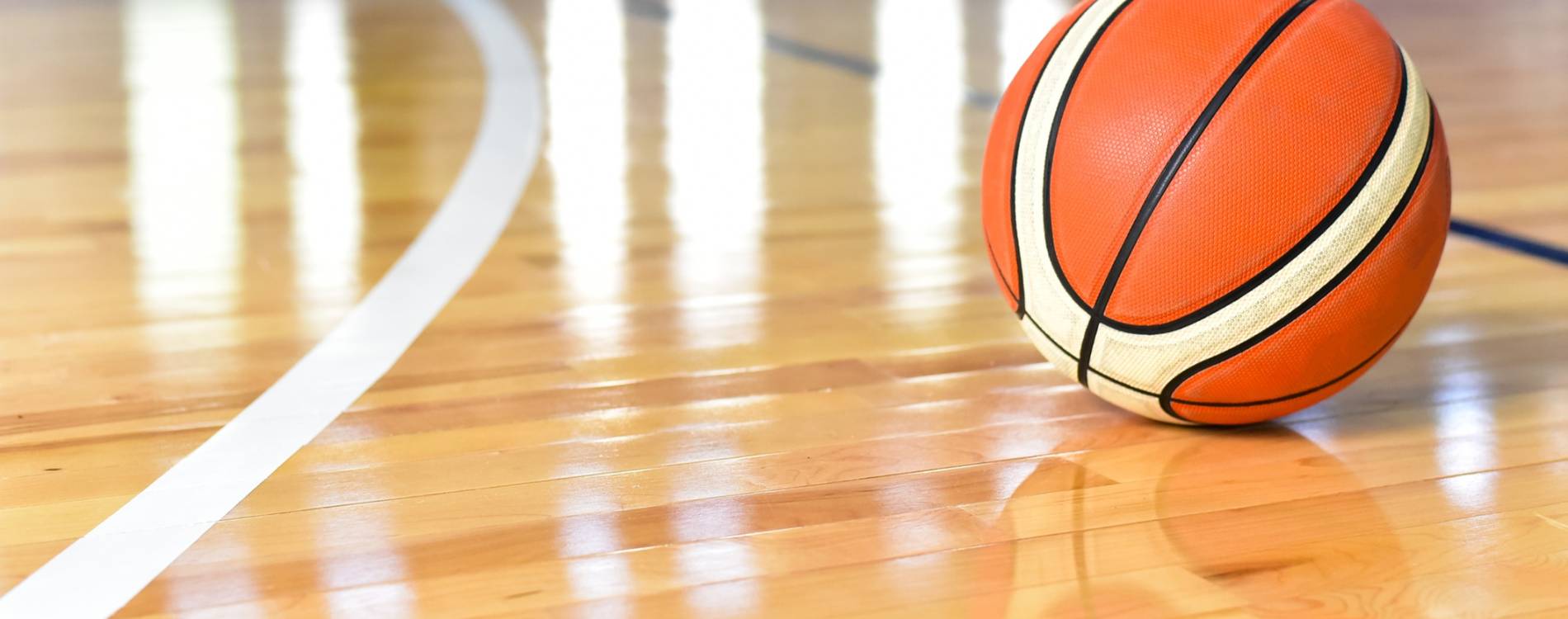 WinSport Event Centre