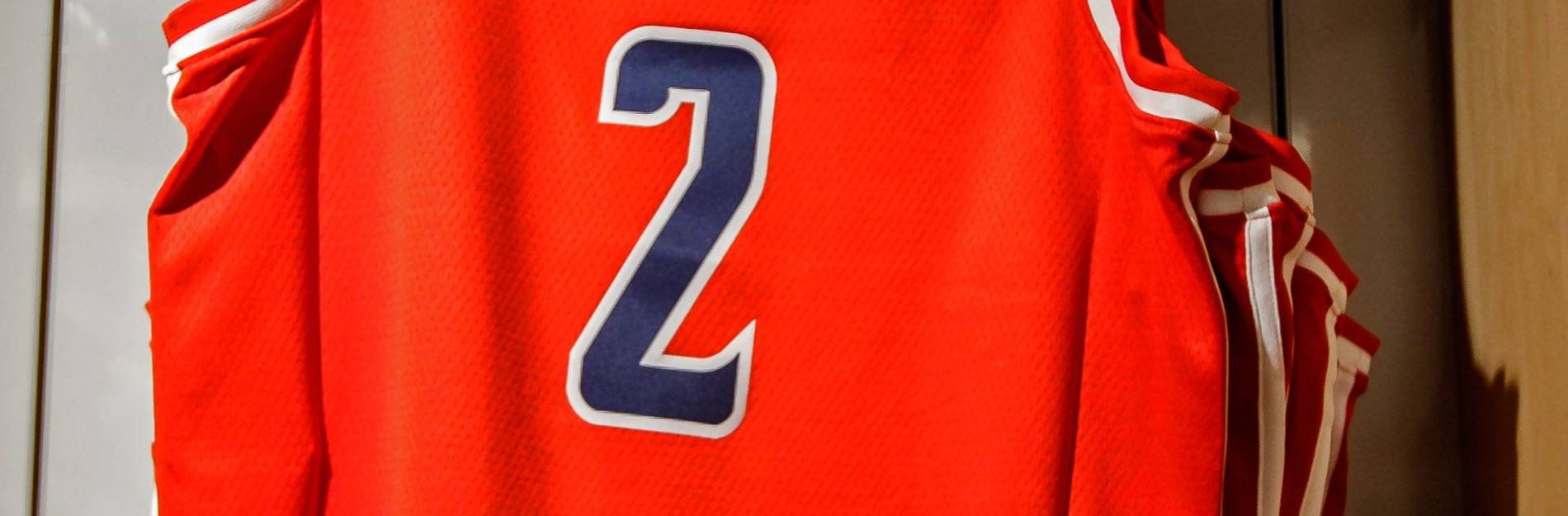 Wizards Gear & Collectibles