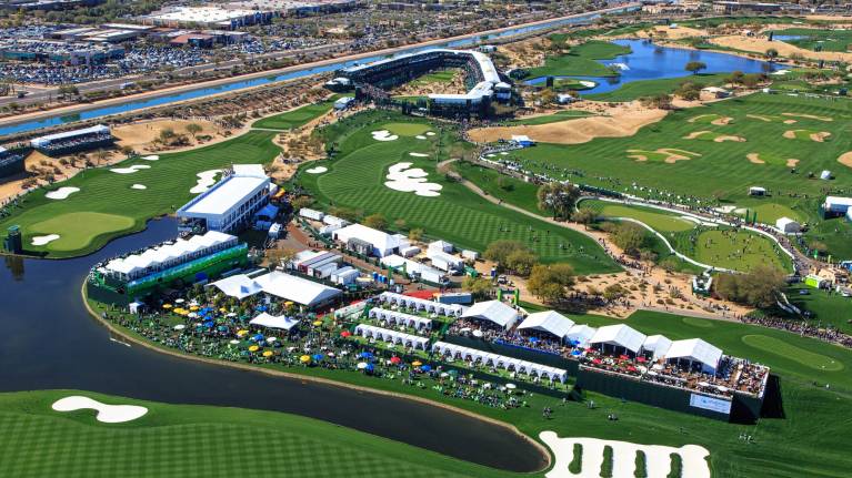 10 PGA Tour Events to See Live