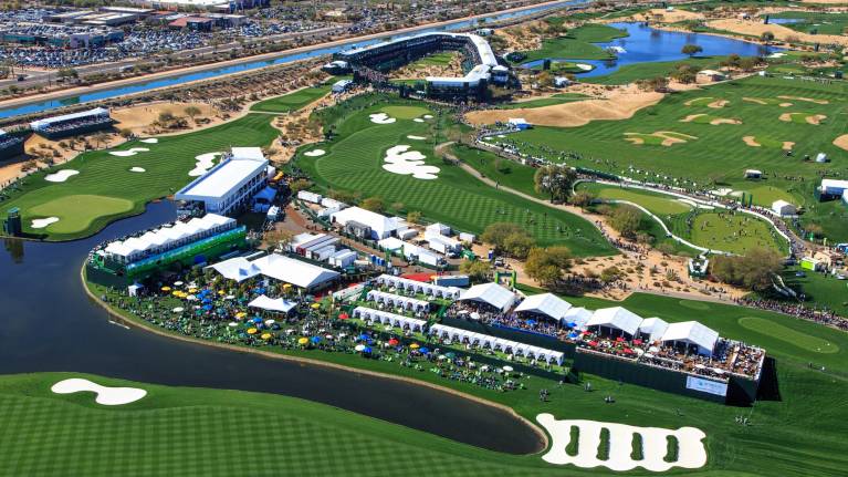 WMPO General Admission