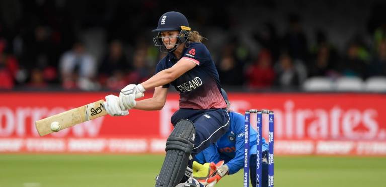 Women's Cricket World Cup