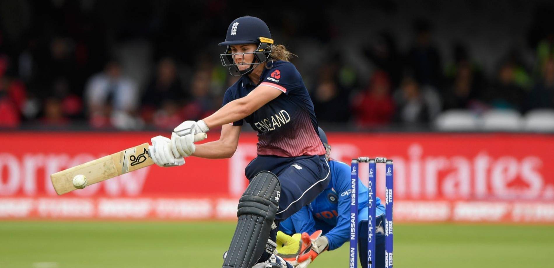 Women's Cricket World Cup