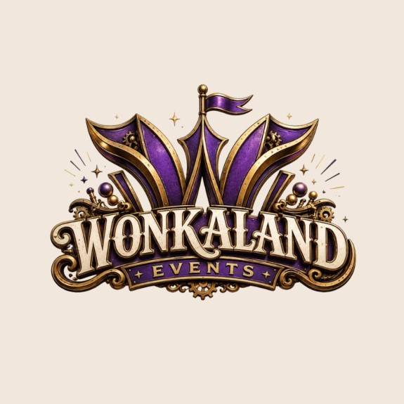 Wonkaland Festival