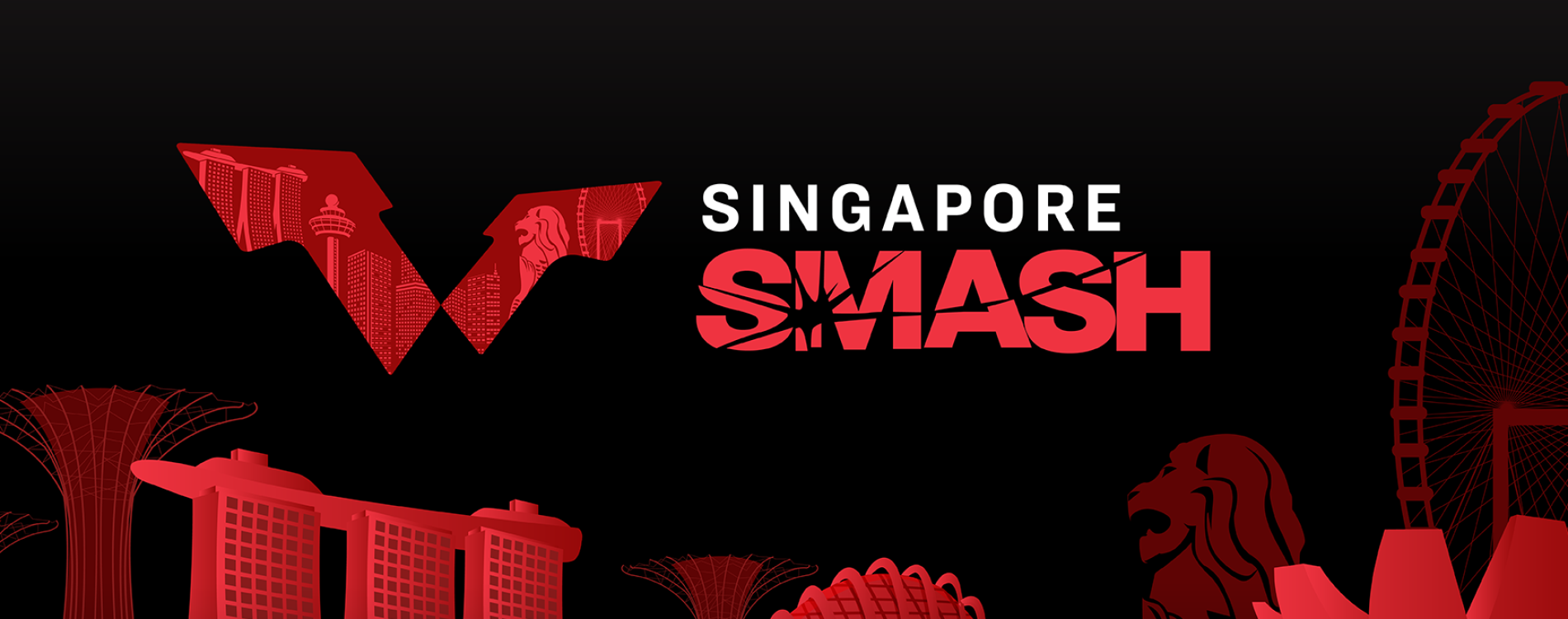 Wtt Singapore Smash 2024 Tickets Marge Samaria