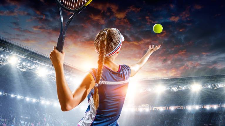 Wuhan Open