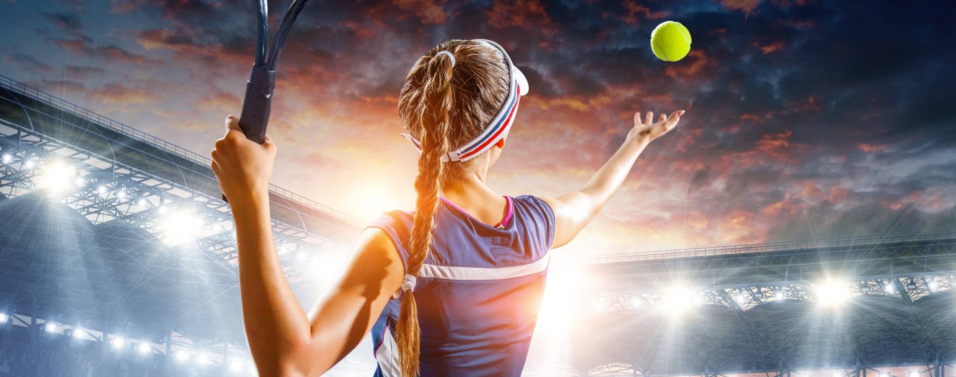 Wuhan Open Tennis 2024 Live Bliss Chiquia