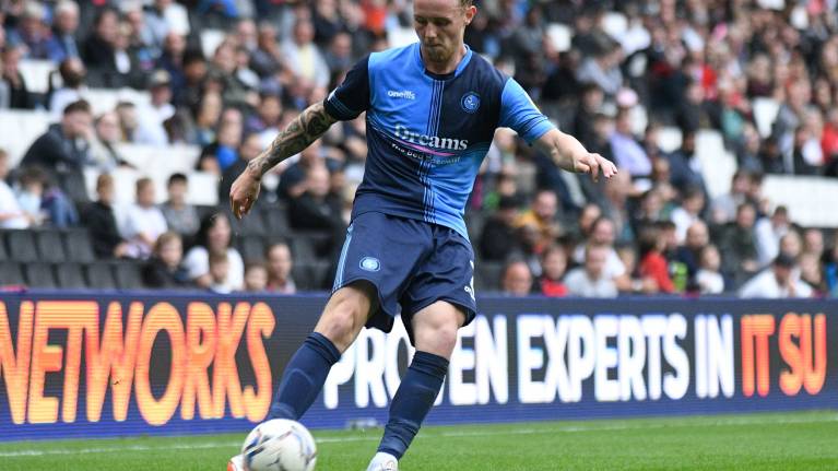 EFL League One