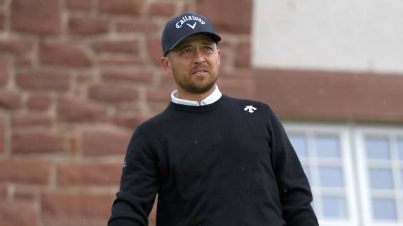 The Open: Xander Schauffele Triumphs in 2024 Edition as 2025 Ballot Opens