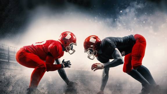 XFL Prepares to Crown New Champions