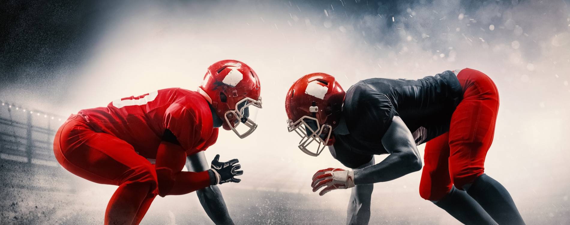 XFL Prepares to Crown New Champions