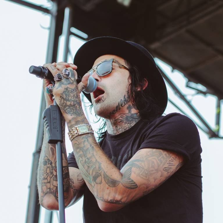 YelaWolf