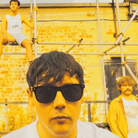 Yobs Live