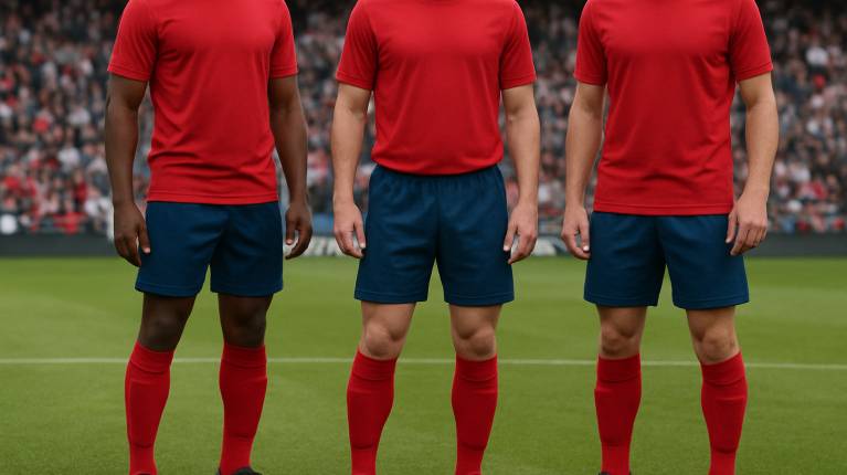 York City FC