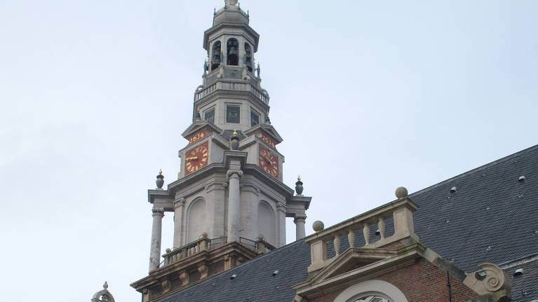 Zuiderkerk
